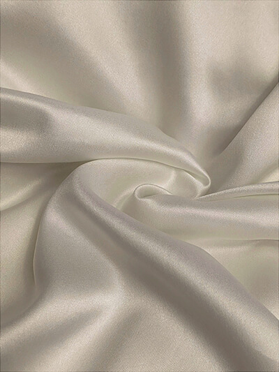 silk pillowcases