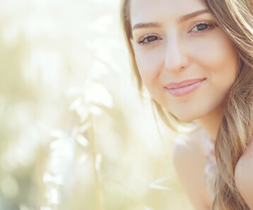 6 Summer Skincare Saviours
