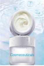 Why Use Cosmeceuticals Skincare Products?