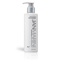 Jan Marini Bioglycolic Facial Cleanser