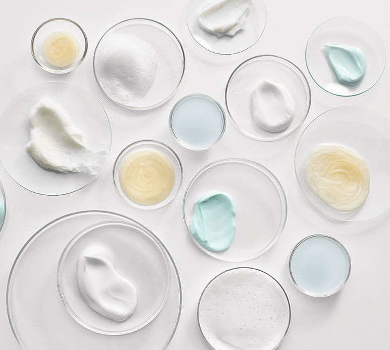Benefits of Glycolic Acid