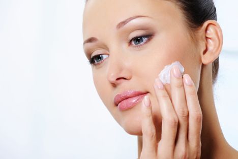 Best Retinol Creams 2022