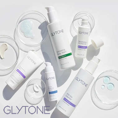 Glytone