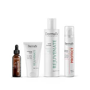 DermaTx Rejuvenate