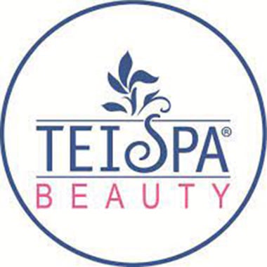 Tei Spa - High frequency Tools