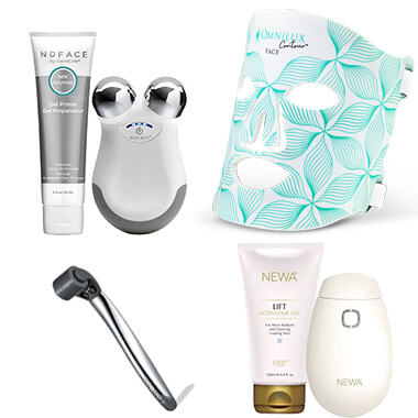 Skincare Tools