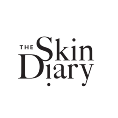 The Skin Diary
