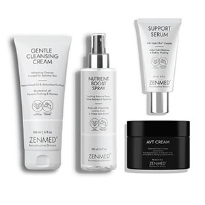 ROSACEA