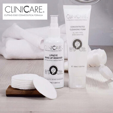 CLINICCARE