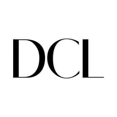 DCL Skincare 