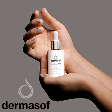 Dermasof Skinacare By Biodermis