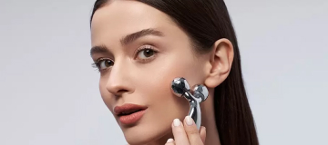 skincare tools