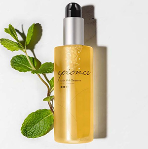 Gel Cleansers