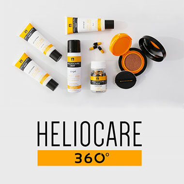 Heliocare