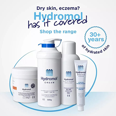Hydromol