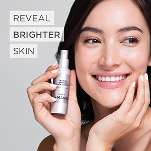 Treatment Products