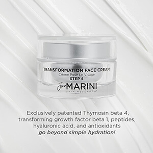 Jan Marini HYDRATE