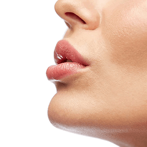 Lip Treatments
