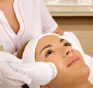 Microdermabrasion Products