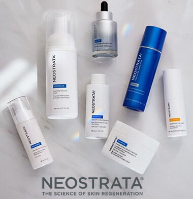 NeoStrata