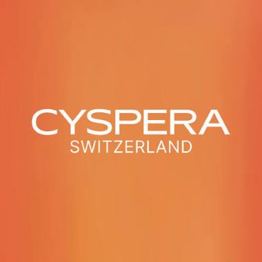 Cyspera