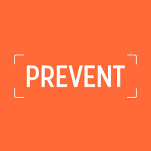 Prevent