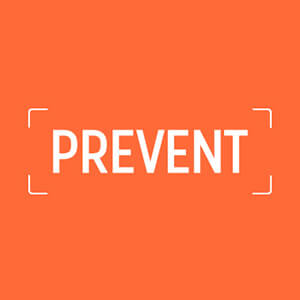 PREVENT