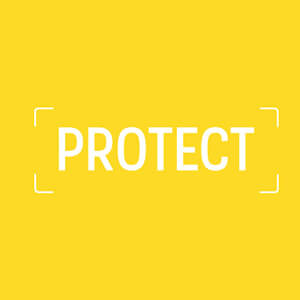 Protect