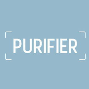 Purify
