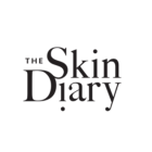The Skin Diary