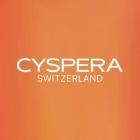 Cyspera
