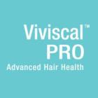 Viviscal Professional
