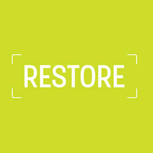 RESTORE