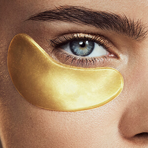 Eye mask uk new arrivals