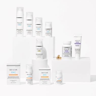 SKINUVA