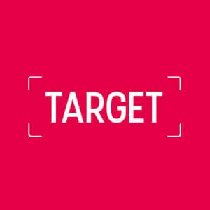 TARGET 