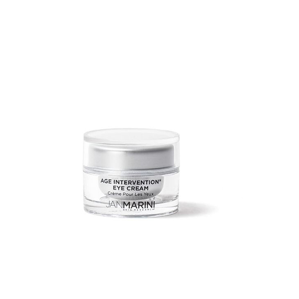 Jan Marini Age Intervention Eye Cream