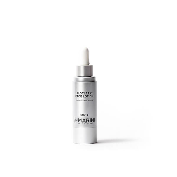 Jan Marini Bioclear Face Lotion 