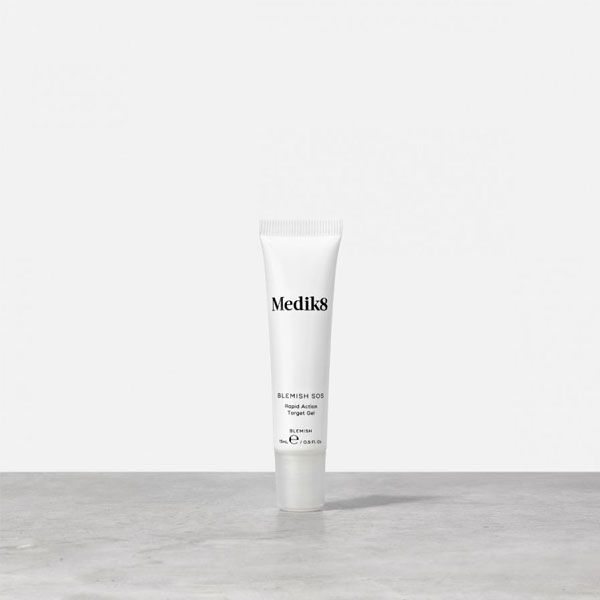 Medik8 Blemish SOS