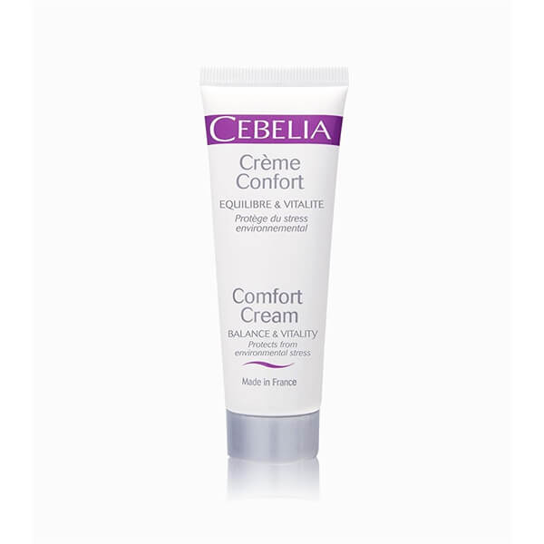 Cebelia Comfort Cream 