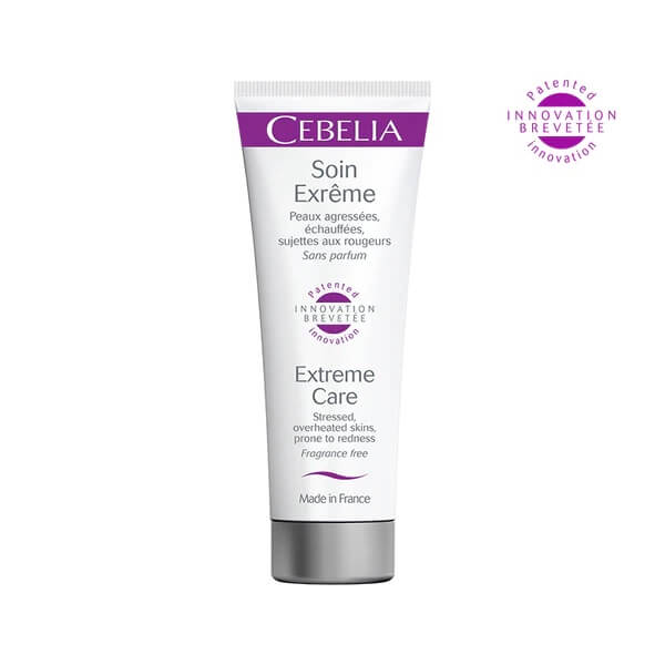 Cebelia Extreme Care