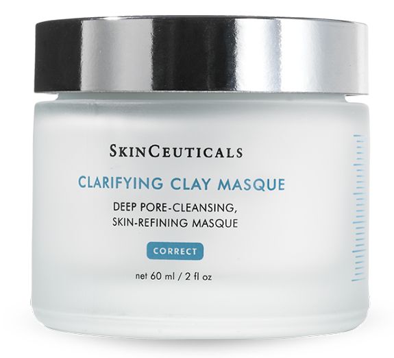 SkinCeuticals Clarifying Clay Masque