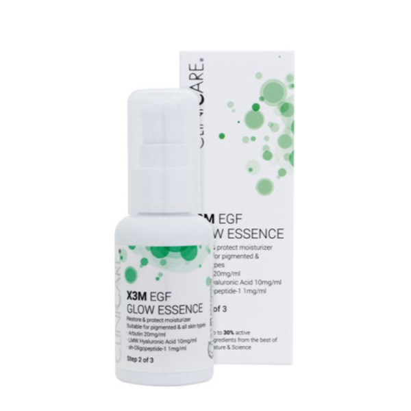 cliniccare_glow_essence.jpg