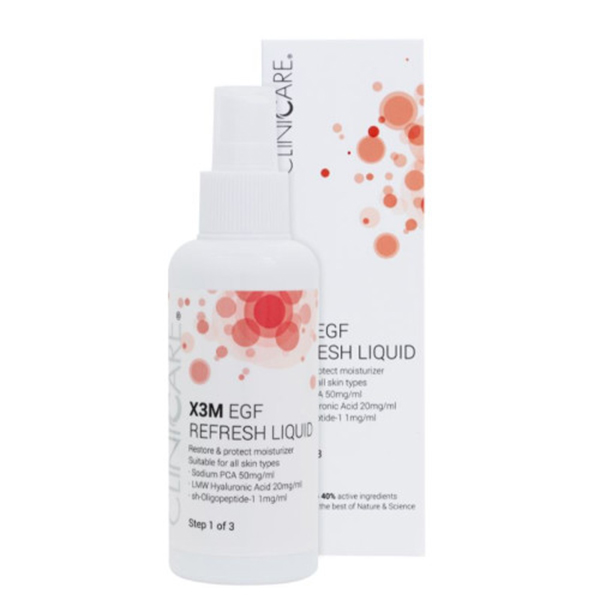 cliniccare_refresh_liquid.jpg