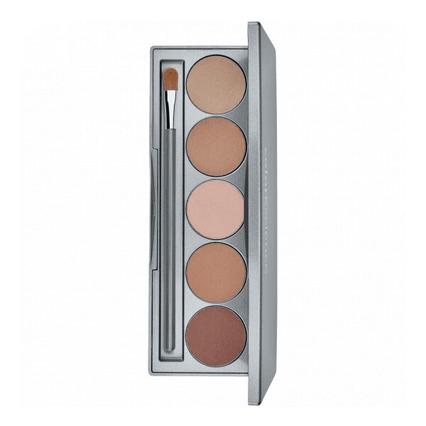 Colorescience Mineral Corrector Palette SPF 20