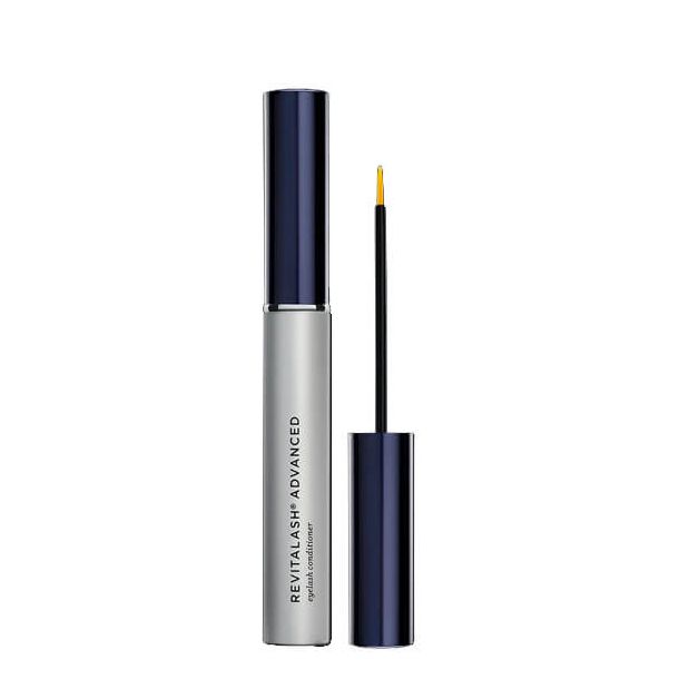 Revitalash 2ml Advanced Lash Conditioner