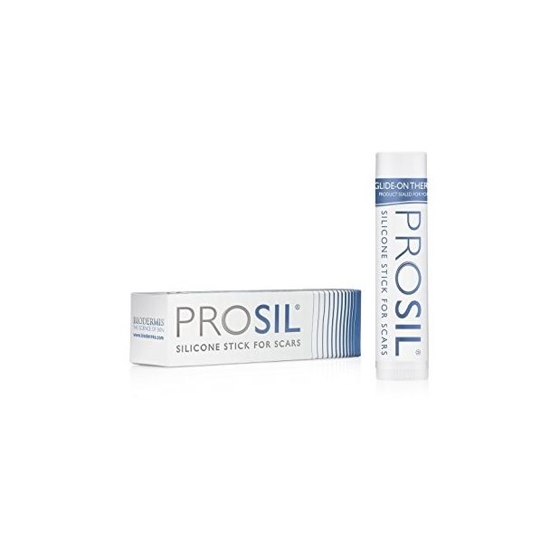 Pro-Sil Scar Stick 17g