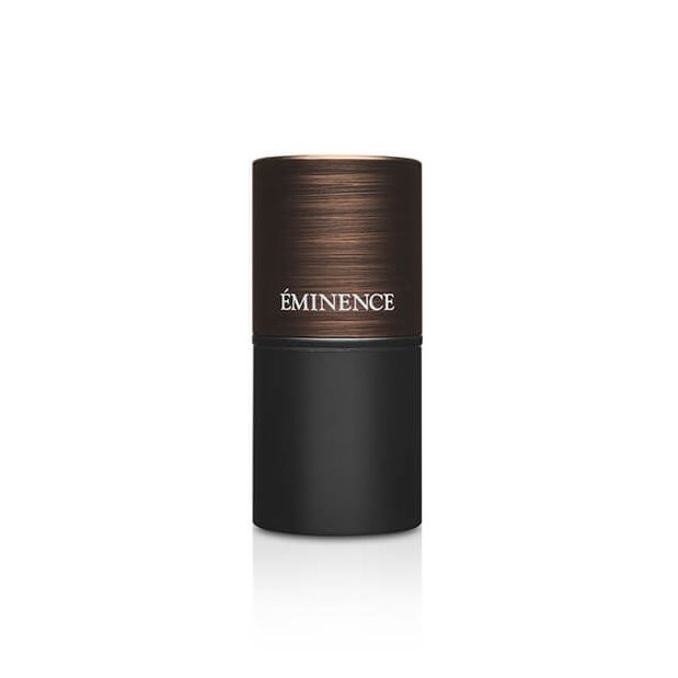 Eminence Organic Rosehip & Lemongrass LIP Balm SPF15