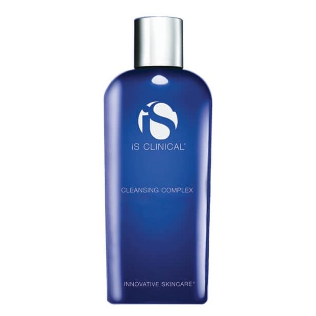 iS CLINICAL Cleansing Complex