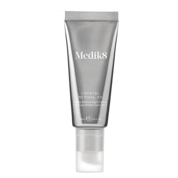 Medik8 Crystal Retinal™ 20